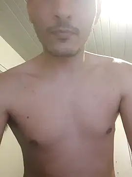 atman777 online show from September 23, 2025, 4:04 am