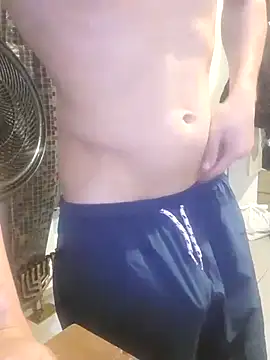 atman777 online show from September 29, 2025, 7:24 am