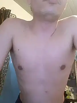 atman777 online show from October 2, 2025, 4:19 am