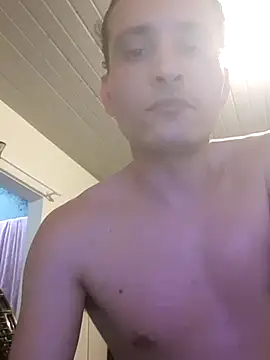 atman777 online show from October 14, 2025, 2:34 am