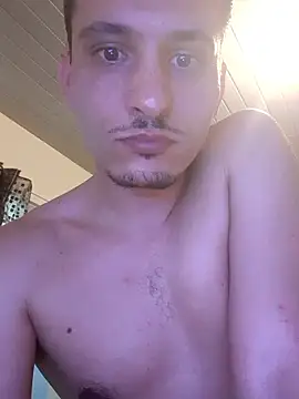 atman777 online show from January 15, 2026, 9:18 pm