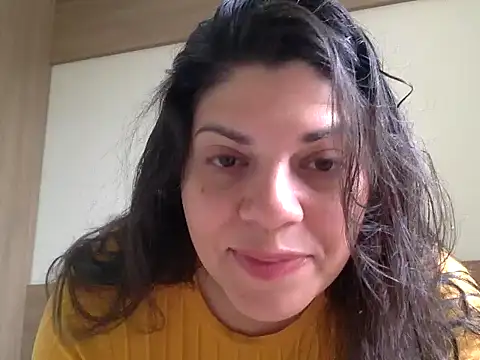 Snapshot of Melissa_Noir chatting on October 8, 2025, 11:30 am Melissa Noir online show from October 8, 2025, 11:30 am