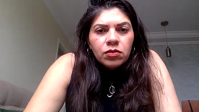 Snapshot of Melissa_Noir chatting on October 9, 2025, 4:16 pm Melissa Noir online show from October 9, 2025, 4:16 pm
