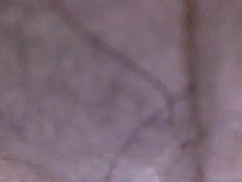 LittleHeartss online show from October 25, 2025, 1:46 am