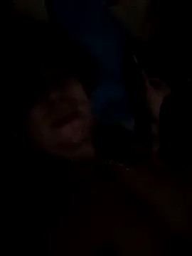 Snapshot of Joxker34 chatting on December 19, 2025, 8:49 pm Joxker34 online show from December 19, 2025, 8:49 pm