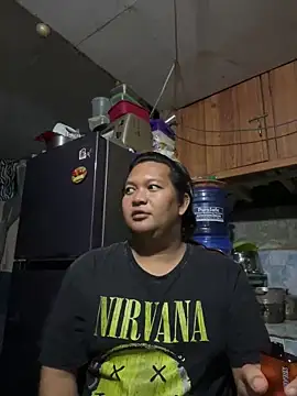 shufalicious online show from March 31, 2026, 6:30 pm