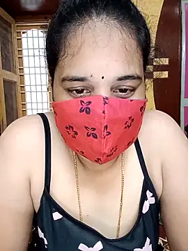 Hasini-Telugu online show from September 9, 2025, 6:57 am