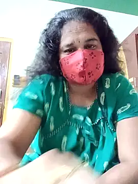 Hasini-Telugu online show from September 22, 2025, 7:43 am