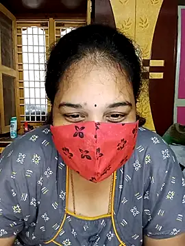 Hasini-Telugu online show from September 24, 2025, 8:28 am