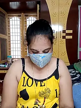 Hasini-Telugu online show from October 16, 2025, 6:03 am