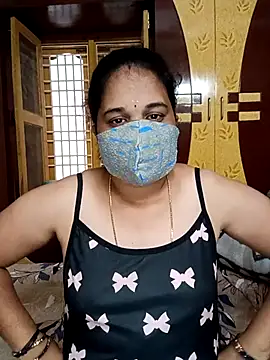 Hasini-Telugu online show from November 2, 2025, 7:22 am