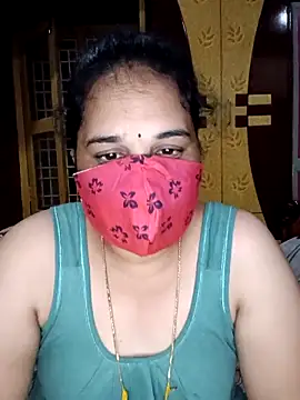 Hasini-Telugu online show from November 4, 2025, 5:23 pm