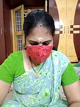 Hasini-Telugu online show from November 10, 2025, 6:07 pm