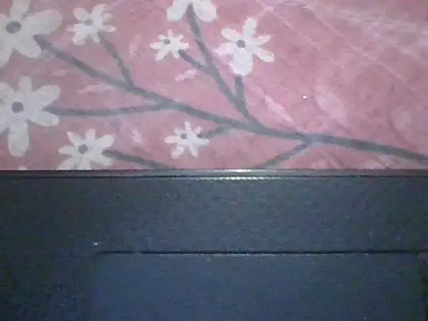 Snapshot of s3xyguy25_x chatting on March 12, 2026, 8:42 am s3xyguy25 x online show from March 12, 2026, 8:42 am