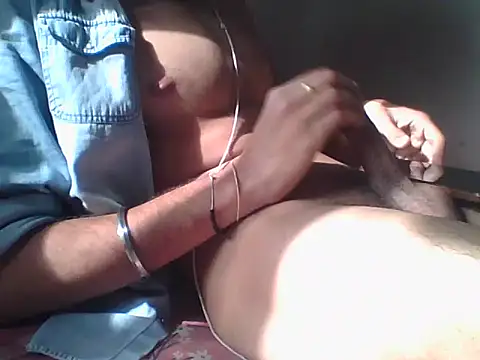 Snapshot of s3xyguy25_x chatting on March 15, 2026, 10:54 am s3xyguy25 x online show from March 15, 2026, 10:54 am