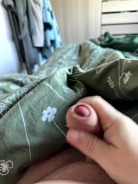 Snapshot of Colbaker6969 chatting on January 10, 2026, 12:18 pm Colbaker6969 online show from January 10, 2026, 12:18 pm