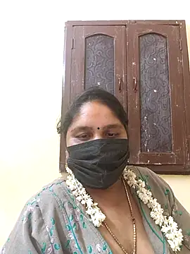 Villageanuty online show from September 12, 2025, 5:46 pm