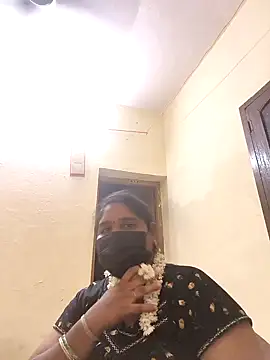 Villageanuty online show from September 13, 2025, 6:08 pm