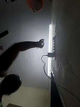 Villageanuty online show from September 30, 2025, 2:22 pm