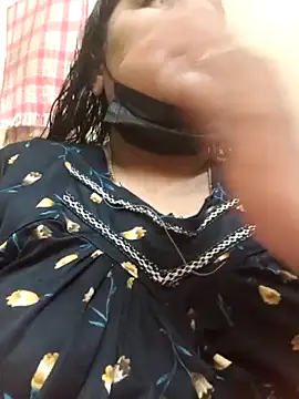 Villageanuty online show from October 1, 2025, 1:06 pm