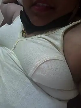 Villageanuty online show from October 23, 2025, 9:19 am