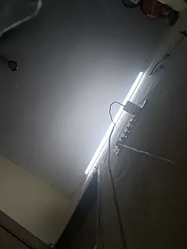 Villageanuty online show from October 30, 2025, 12:39 pm