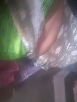 Villageanuty online show from February 9, 2026, 10:19 am