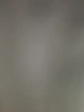 Villageanuty online show from March 27, 2026, 1:33 pm