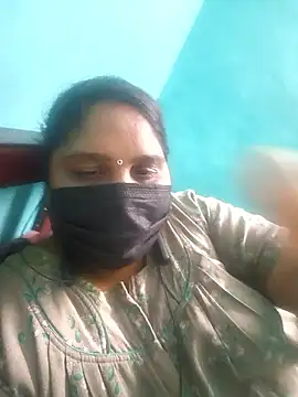 Villageanuty online show from April 2, 2026, 4:04 pm