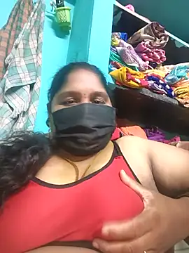 Villageanuty online show from April 14, 2026, 9:15 am