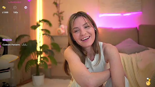 bryk elise online show from April 18, 2026, 7:58 pm