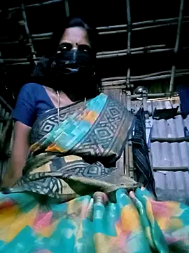 Tamilauntyhot online show from September 9, 2025, 12:05 pm