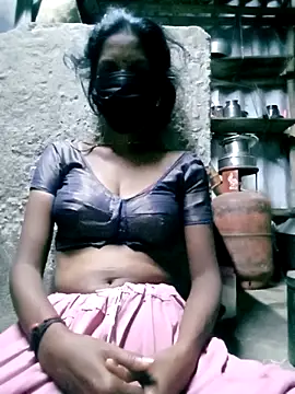 Tamilauntyhot online show from September 11, 2025, 12:33 am