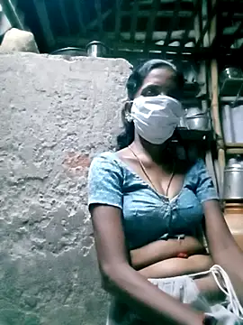 Tamilauntyhot online show from September 12, 2025, 4:18 pm