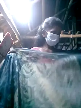 Tamilauntyhot online show from September 13, 2025, 4:23 am