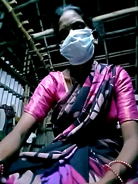 Tamilauntyhot online show from September 15, 2025, 5:02 pm