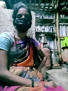 Tamilauntyhot online show from September 17, 2025, 1:13 pm