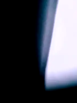 Tamilauntyhot online show from September 22, 2025, 11:34 am