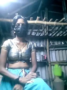 Tamilauntyhot online show from September 24, 2025, 3:48 pm