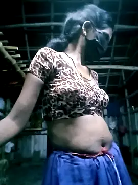 Tamilauntyhot online show from September 25, 2025, 2:10 pm