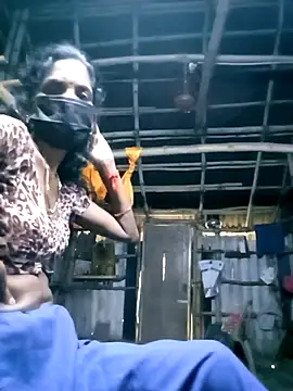 Tamilauntyhot online show from September 26, 2025, 2:15 am