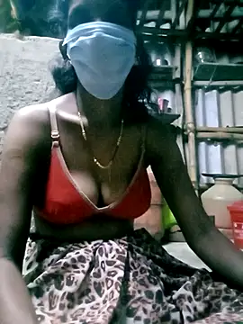 Tamilauntyhot online show from October 4, 2025, 2:53 am