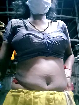 Tamilauntyhot online show from October 5, 2025, 3:21 pm