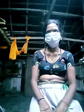 Tamilauntyhot online show from October 6, 2025, 3:53 pm