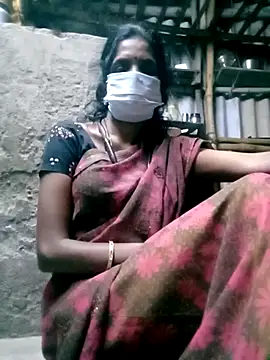 Tamilauntyhot online show from October 10, 2025, 1:48 am