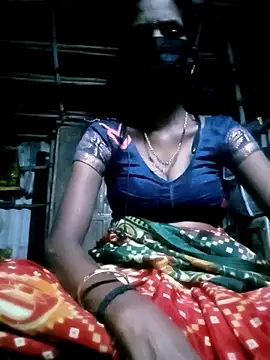 Tamilauntyhot online show from October 11, 2025, 2:26 pm