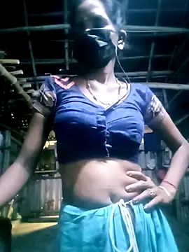 Tamilauntyhot online show from October 12, 2025, 2:54 am