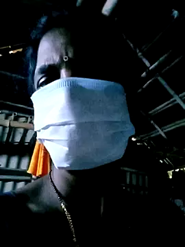 Tamilauntyhot online show from October 13, 2025, 1:38 am