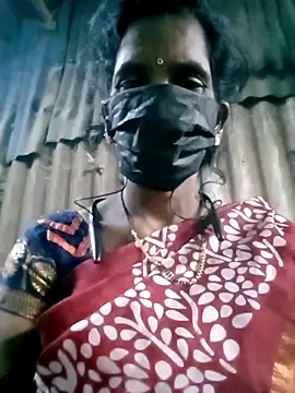 Tamilauntyhot online show from October 14, 2025, 12:50 pm