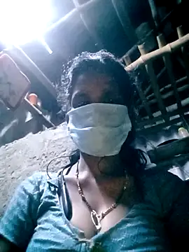 Tamilauntyhot online show from October 17, 2025, 1:57 pm